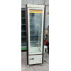 Кондитерский шкаф Carboma Latium D4 VM 400-1, б/у